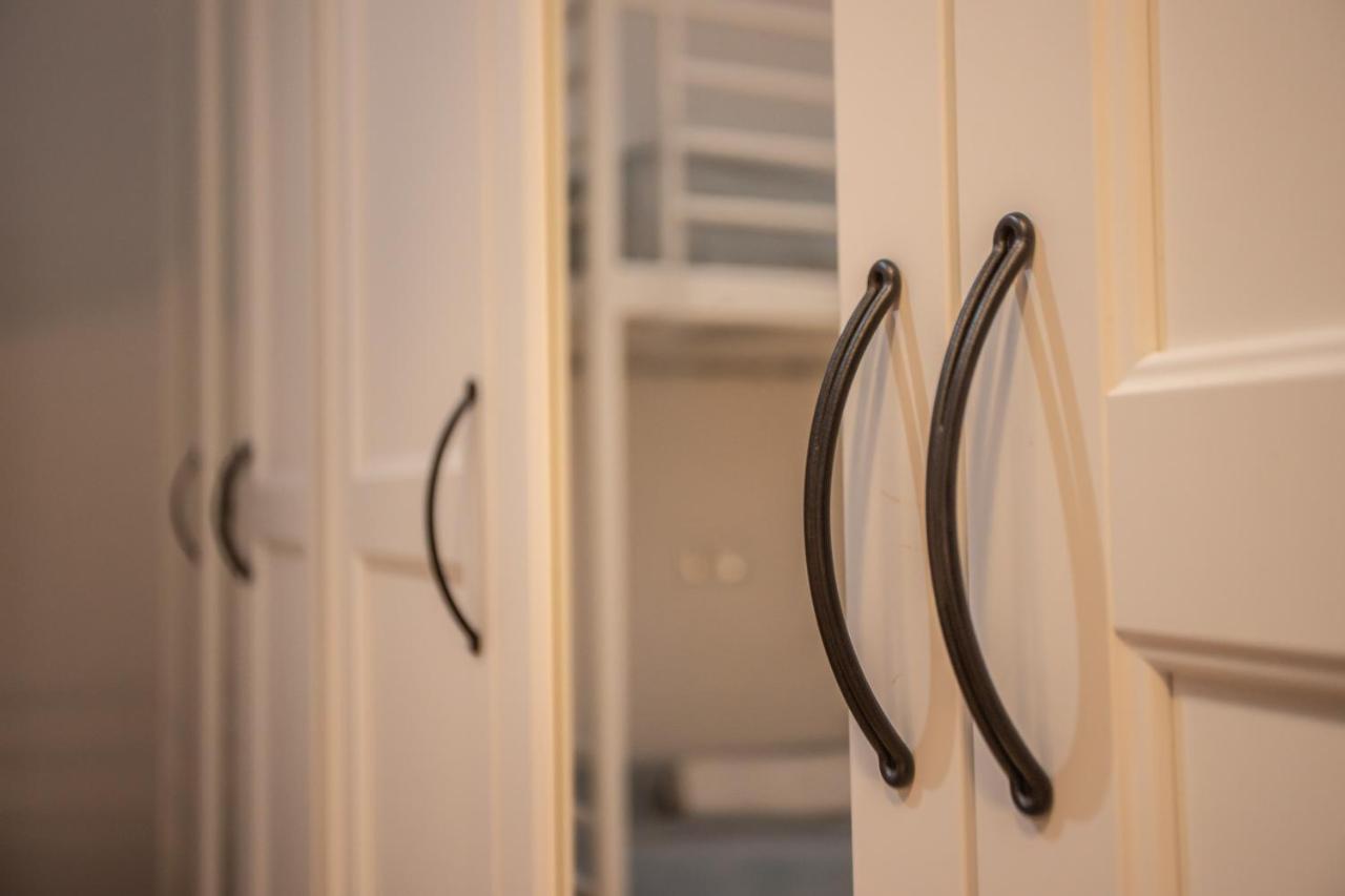 Apartamento Bellevue Σιέρρα Νεβάδα Εξωτερικό φωτογραφία